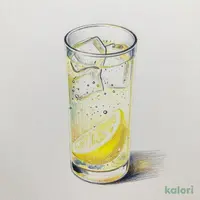 三ツ矢サイダー