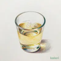 冷酒