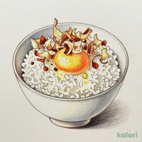 コスパ最強