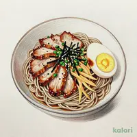 免疫力UP