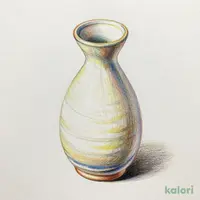 日本酒（冷・熱燗）