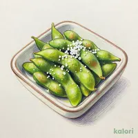 枝豆