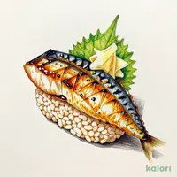 低カロリー