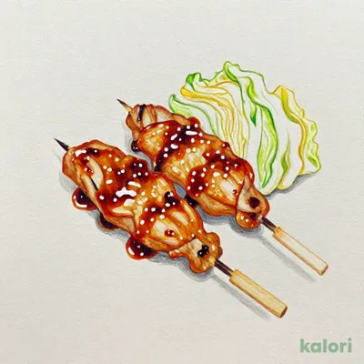 太鼓亭