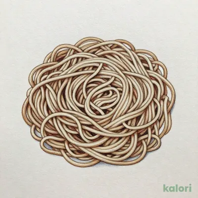 追加そば