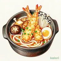 高タンパク
