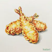 疲労回復
