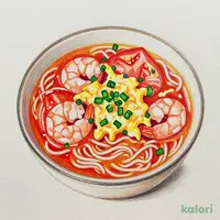 疲労回復