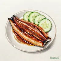 うざく