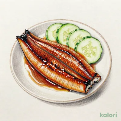 うざく
