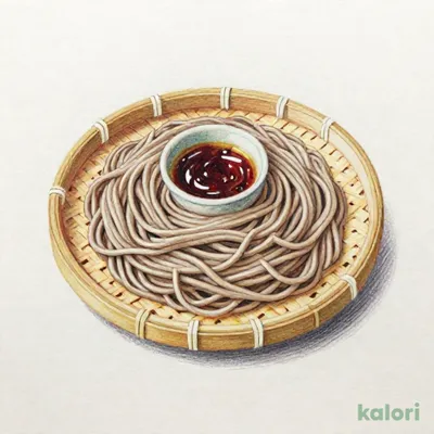 せいろ