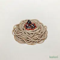 せいろ(小)