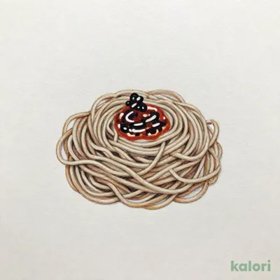 せいろ(小)