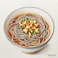 たぬき