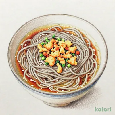 たぬき