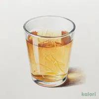 とうもろこし ひげ茶