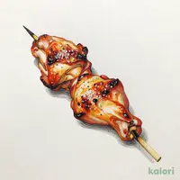 もも