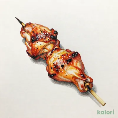 もも