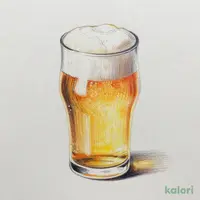 アサヒ スーパードライ エクストラコールド