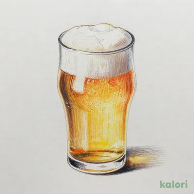 アサヒ スーパードライ エクストラコールド