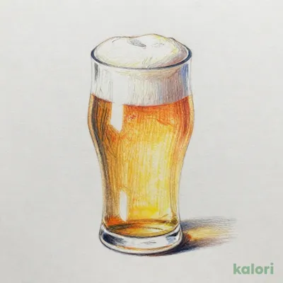 アサヒ スーパードライ グラス