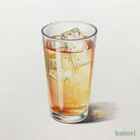 ウーロンハイ