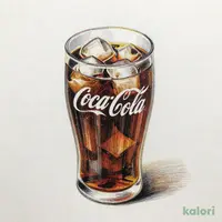 コカ・コーラ