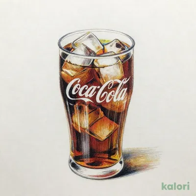 コークハイボール