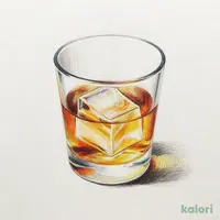 スーパーニッカ
