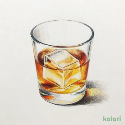 スーパーニッカ