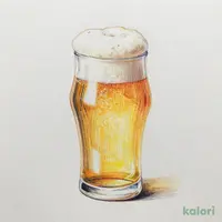ドライゼロ