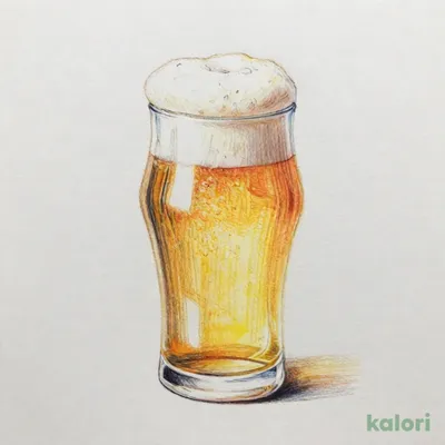 ドライゼロ