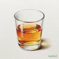 ブラックニッカ