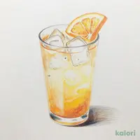 ポン酢サワー