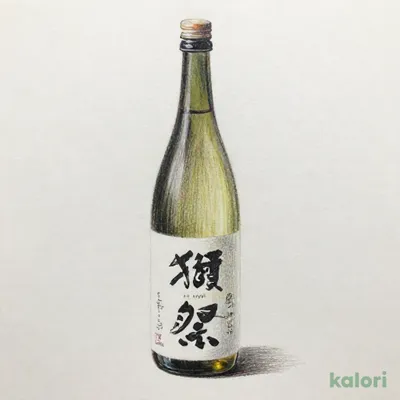 北前船 小