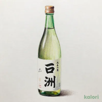富乃宝山（ボトル）