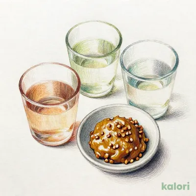 日本酒飲み比べセット