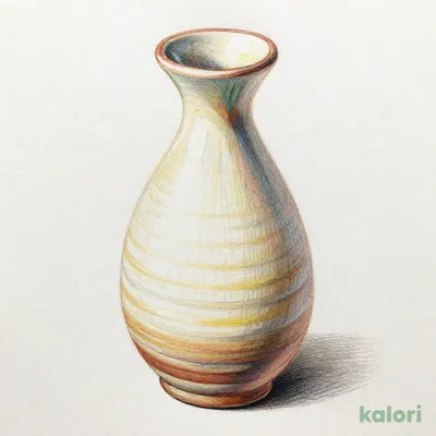 月桂冠 (大)