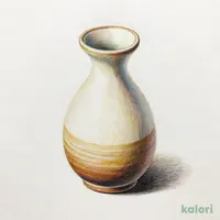 月桂冠 (小)