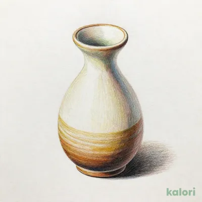 月桂冠 (小)