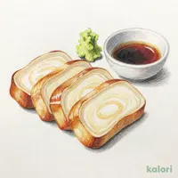 板わさ