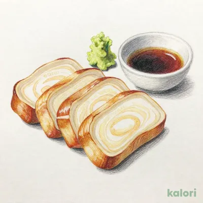板わさ