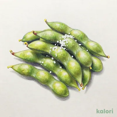 枝豆
