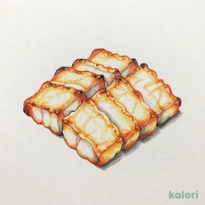 炙り明太子