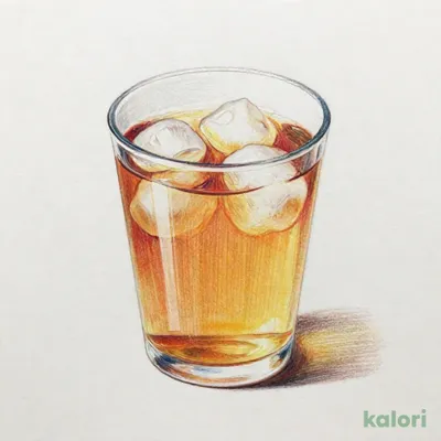 烏龍茶