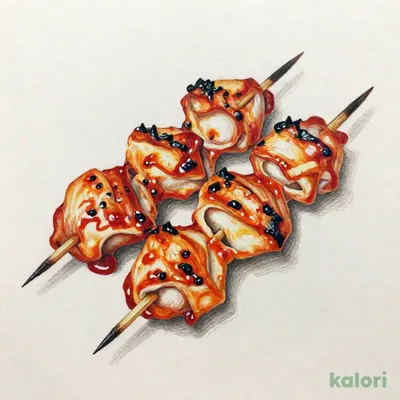皮