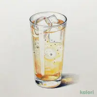 竹鶴ハイボール