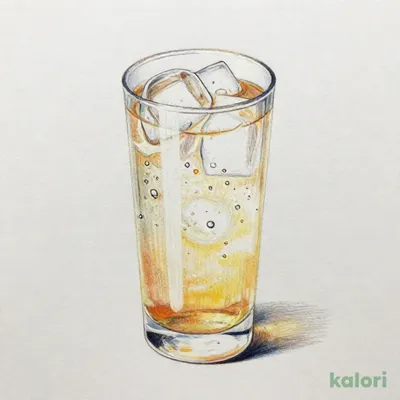 竹鶴ハイボール