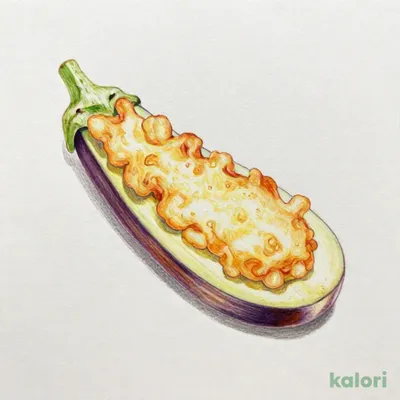 茄子