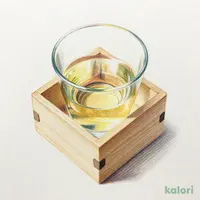 銀盤 播州50 もっきり